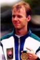 /album/uspechy-slovenskych-sportovcov/gonci-1996-jpg/